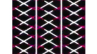 Free Download Swf Effect A371       led edit effects download
