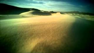 Омар Хайям Мудрости жизни 2 (Wisdom of life by Omar Hayyam)