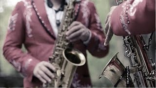 Conjunto Río Verde - Huapango Fiesta Pagana ? 2018