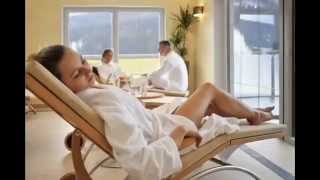 Video Hotel Sonnschupfer in Schladming, Dachstein Tauern Region