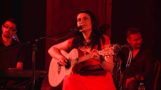 Alina Manole - Dragoste in 3