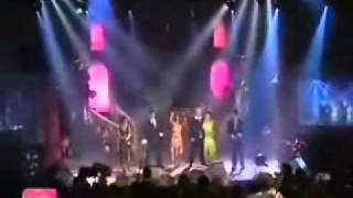 REBELDE 1ª TEMPORADA PORTUGUES CAPITULO 195 P.5