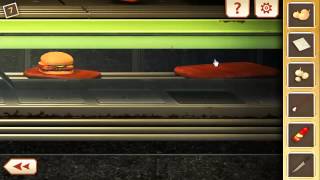 Human Life - Level 7