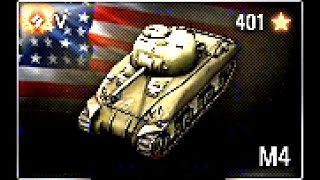 Мастер 3D-fan - M4, 5 уровень, США, СТ - Священная долина