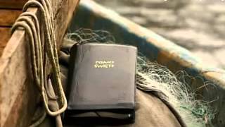 Boże powołałeś mnie - Piosenka o Powołaniu
