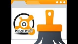 Как бесплатно получить Avast Cleanup Premium ?