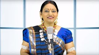 Tor sang raja - तोर संग राजा  - Chhaya chandrakar -  New CG Song - 2020