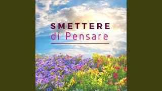 Giardini in Fiore