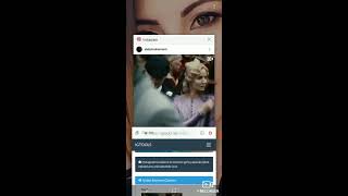 İNSTAGRAM ŞİFRESİZ VİDEO İZLENME YAPMA 2019
