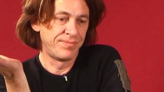 Dominic Miller Guest Lesson