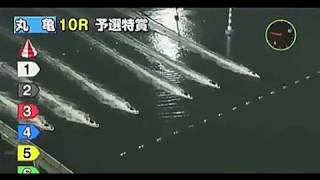1桑島　　和宏2三好　　勇人3小島　　幸弘4河合　　三弘5土屋　　智則6島田　　一生