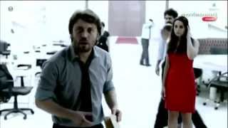 Eksik Sayfalar ( Yerli Film ) Tek Parça