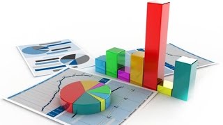Типовые отчеты по тендерным продажам в CRM МЭЛТОР и учет рабочего времени