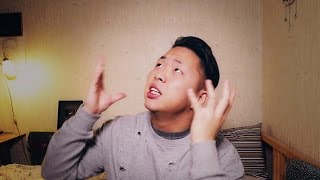 Как выучить корейский?
