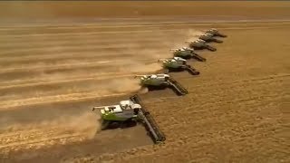 Немецкая мега техника 21 века