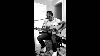 Mehmet ATMACA - Kafama Sıkar Giderim (Ahmet KAYA)
