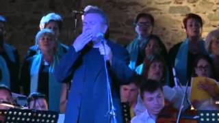 Theodorakis - Elytis Axion esti