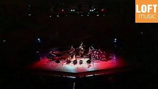 Michel Camilo Quintet: Kenny Dorham - Blue Bossa (Munich, 1991)