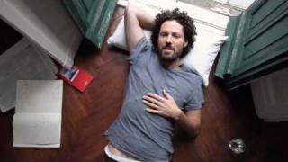 Max Herre - Blick nach vorn (Videoclip)