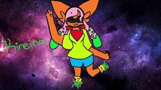 Konoy Loading meme cringe