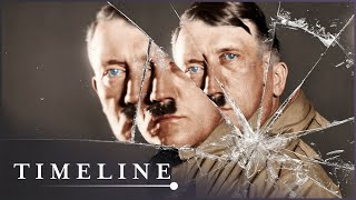 Warlords: Hitler vs Stalin (WW2 Leaders Documentary) | Timeline