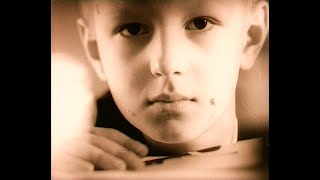 Левша - художественный короткометражный фильм о детстве Адольфа Гитлера