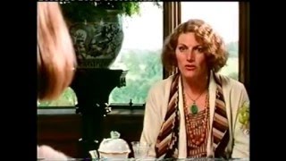 Ребекка (фильм 1997 года) 1 серия