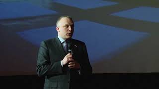 Лучший дворник Вологды отправится в путешествие