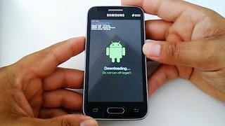 Stock Rom Firmware Samsung Galaxy Ace 4 SM-G313ML, G313MU, G316ML,G318ML, Como instalar, Atualizar,