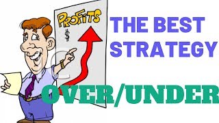 HOW TO PROFIT $100 IN 1 MINUTE-BINARY TRADING STRATEGY PROFIT