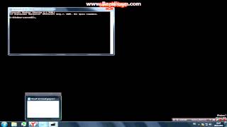 при соединении с сервером произошла ошибка Point Blank