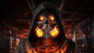 Best Dubstep Mix 2019 [Brutal Dubstep Drops]