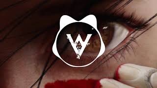 Dua Lipa - Swan Song (Wanted Vibes Remix)