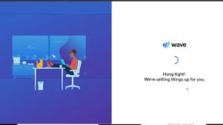 Introduction to Waveapps
