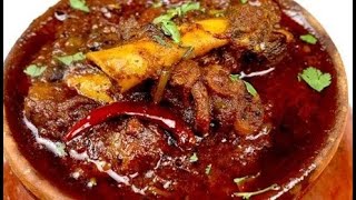 Mutton |curry|bakre ka meet|mit banane ka tarika|बकरे का |मीट| बनाने की विधि |मटन रेसिपी|मीट रेसिपी