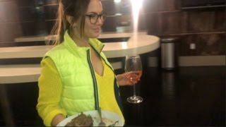 ВЛОГ 8. Уличная драка. Покер в казино. Артур меняет профессию