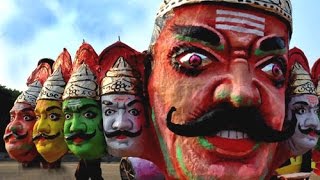 RAVAN Hi RAVAN