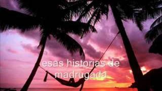 Raul Paz - En casa
