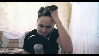 (ТИЗЕР) Егор Крид - Берегу (кавер / cover by Азик)