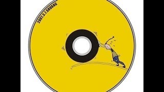 создания обложек для DVD, дисков