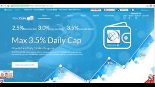 Tutorial On How to Mine Revcoin-Qt