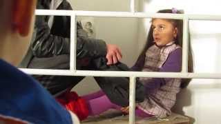Մանկական Հարսանիք-2. Շարունակելի... ASATRYAN Production...Mankakan Harsaniq-2