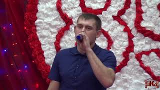 Праздничный концерт, посвящённый 85-летнему юбилею Новоильинского ДК