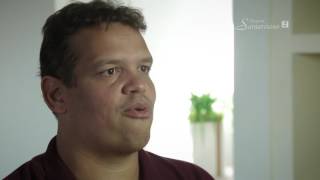 Cirurgia Robótica | Bariátrica