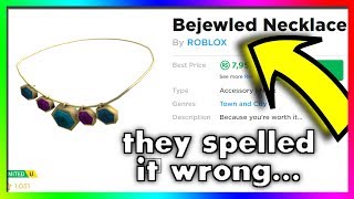 roblox really MESSED UP so many times...