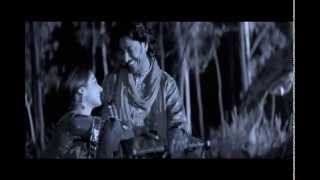 Heer Te Ranjha