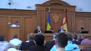 2016-08-26 _ Ігор Степура, Наталія Пруднікова, село Подорожнє