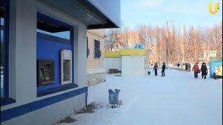 Новости UTV. В Салавате будут судить мошенницу