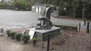 Arnhem, Foy and Bastogne