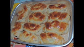 ЧЕМ КОРМИЛА СЕМЬЮ КАК ВСЕГДА ВКУСНАЯ ВЫПЕЧКА ПОКУПКИ ФИКС ПРАЙС И МАГНИТ
